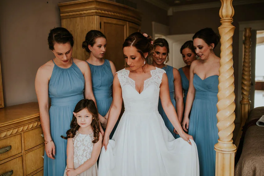 Charlotte+Kevin+Erin Trimble+Couture Closet+Dressed+Lis Simon.jpg