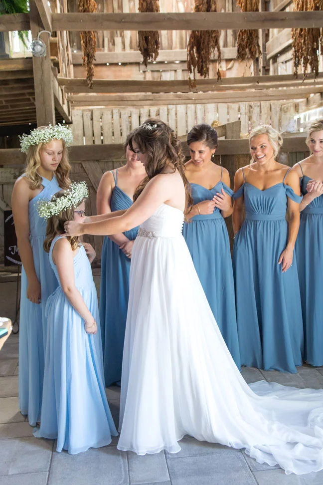 Megan-Andrew-Couture-Closet-Lis-Simon-Kevin-Anna-Photography-Flower-Girl.jpg