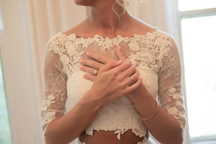 Chelsey-Dylan-Couture-Closet-Elaina-Janes-Photography-Heart.jpg