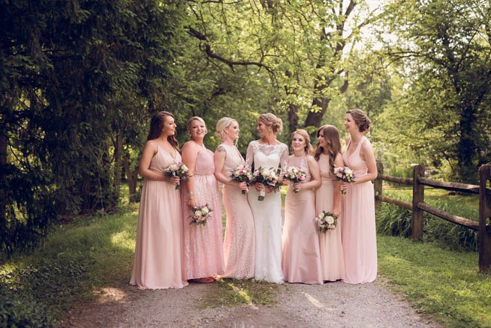 Chelsey-Dylan-Couture-Closet-Elaina-Janes-Photography-Maids.jpg