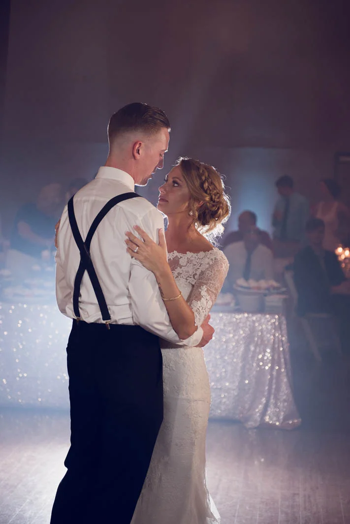 Chelsey-Dylan-CoutureCloset-Elaina-Janes-Photography-Dance.jpg