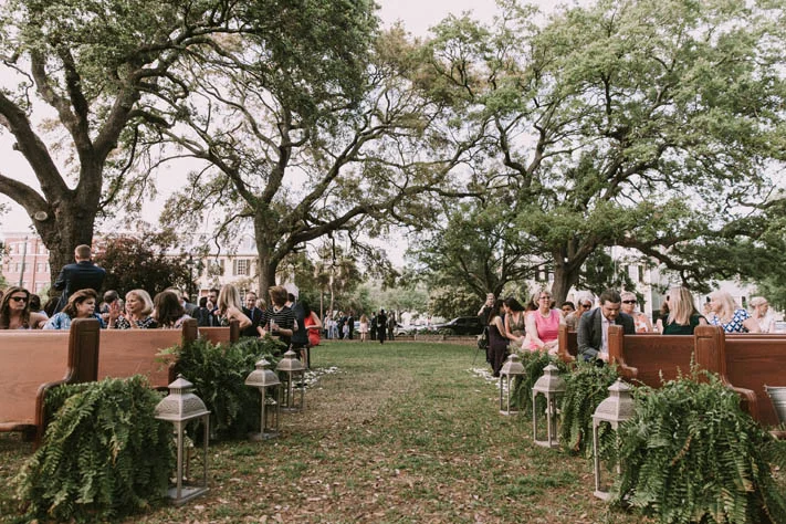 Chloe-Savannah-Wedding-Couture-Closet-Meagan-Jordan-Ceremony.jpg