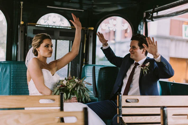 Chloe-Savannah-Wedding-Couture-Closet-Meagan-Jordan-Party-Streetcar.jpg