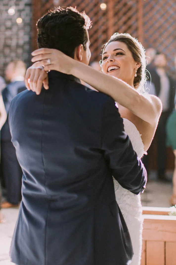 Chloe-Savannah-Wedding-Couture-Closet-Meagan-Jordan-Dance.jpg