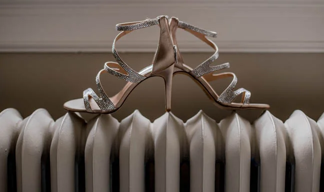melissa-daniel-shaelyne-meadows-couture-closet-shoes.jpg