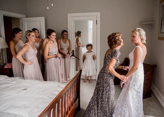 melissa-daniel-shaelyne-meadows-couture-closet-getting-ready.jpg