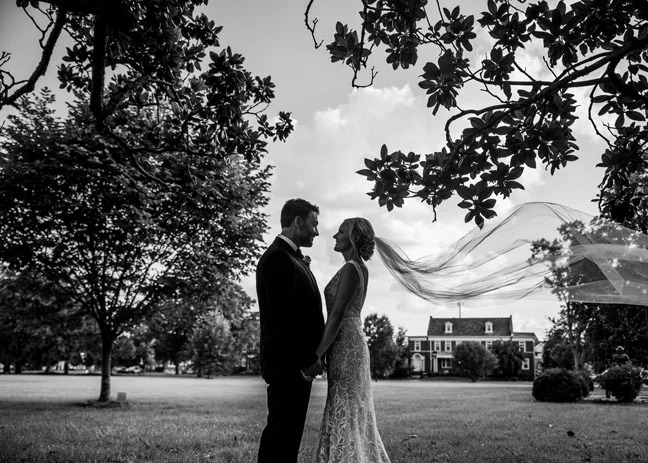 melissa-daniel-shaelyne-meadows-couture-closet-olmsted.jpg