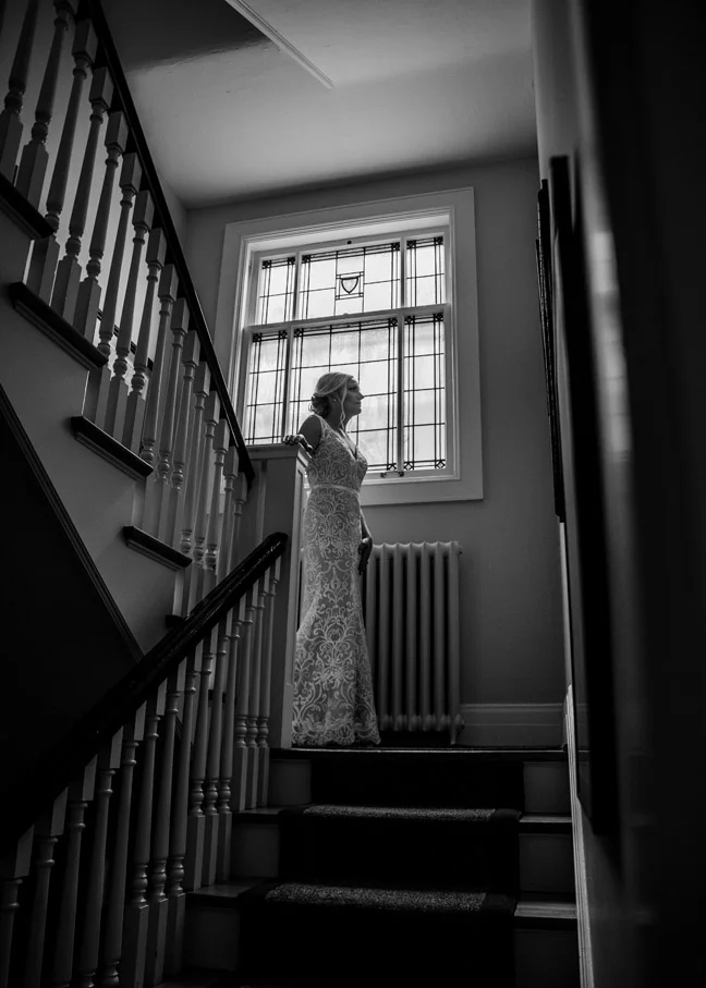 melissa-daniel-shaelyne-meadows-couture-closet-stairs.jpg