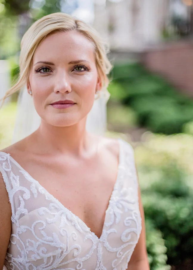 melissa-daniel-shaelyne-meadows-couture-closet-Mo.jpg