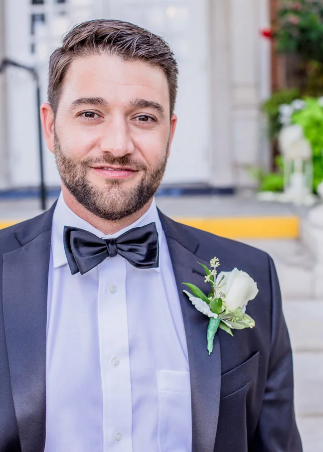 melissa-daniel-shaelyne-meadows-couture-closet-Daniel.jpg