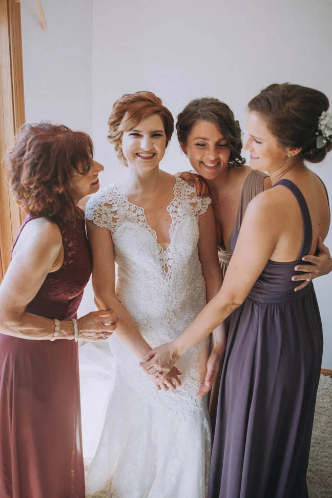 Brandi-Jay-Brandy-Roll-Photography-Couture-Closet-Maids.jpg