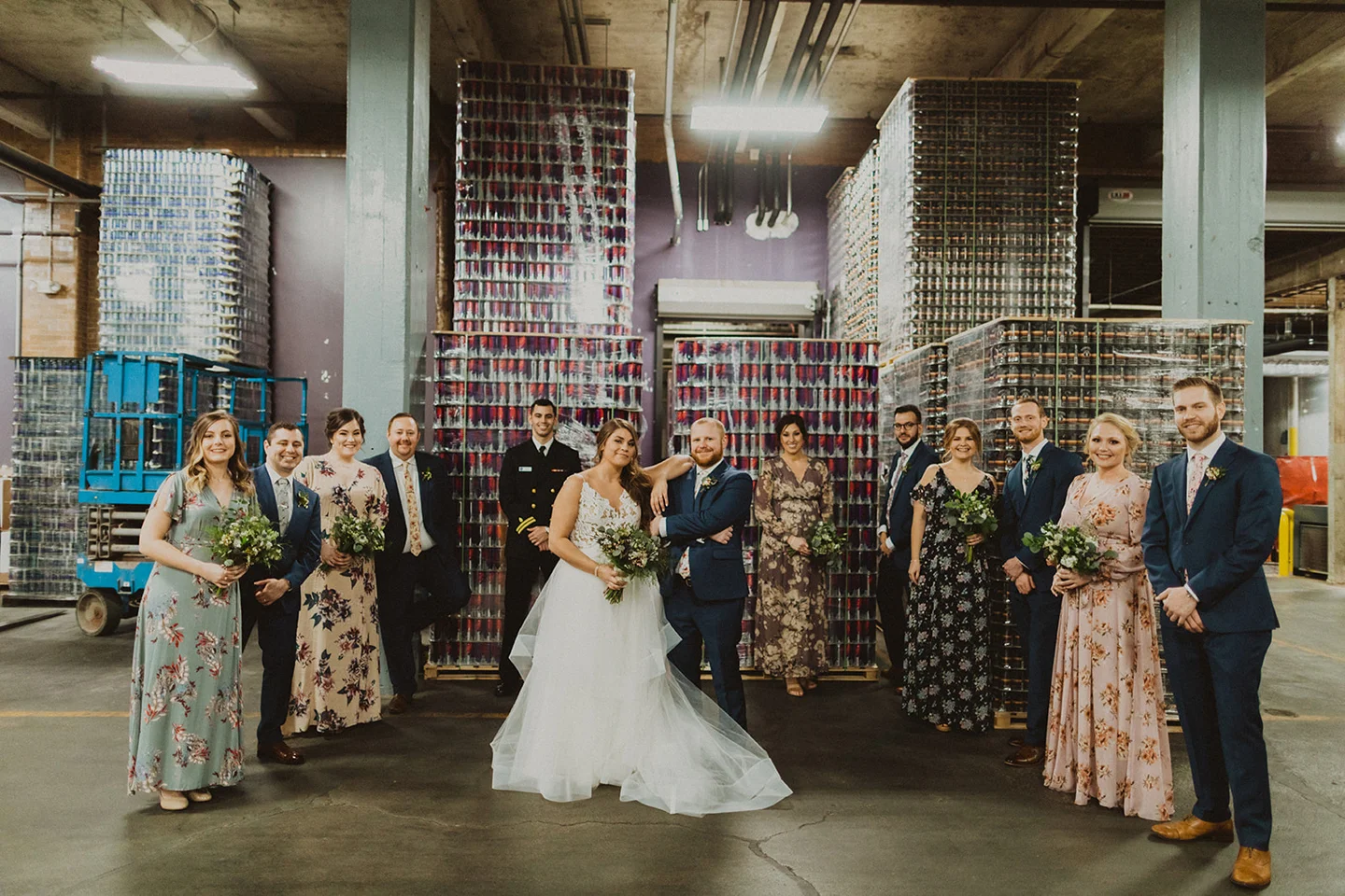Becca-Tyler-Beer-Warehouse-Couture-Closet-Hayley-Paige-Madeline-Thompson.jpg