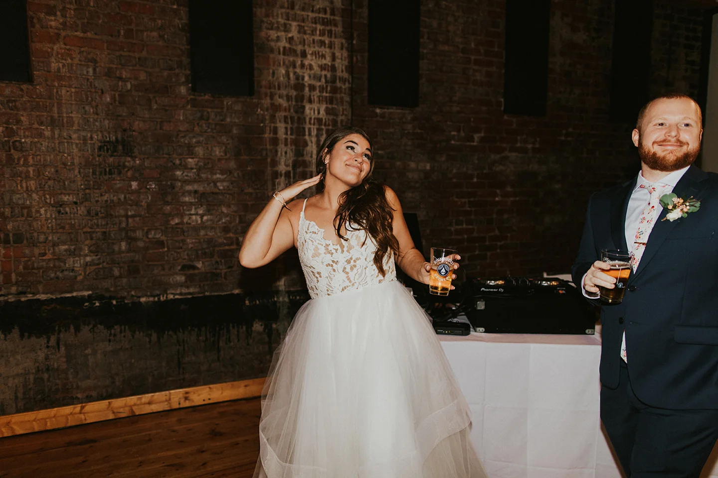 Becca-Tyler-Bride-Cheesing-Couture-Closet-Hayley-Paige-Madeline-Thompson.jpg
