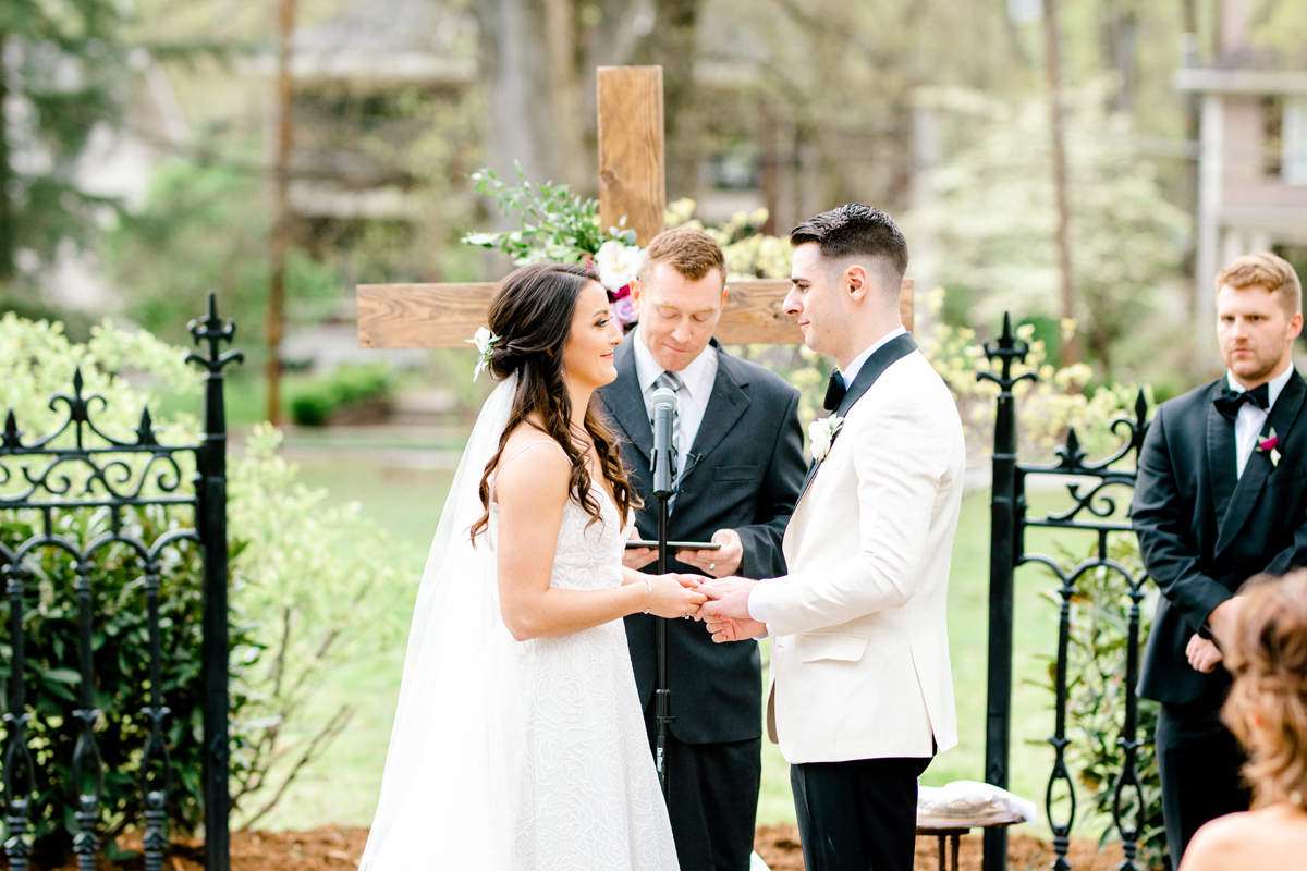 Ellen-Jon-ceremony-Wedding-Couture-Closet-Created-with-Grace.jpg