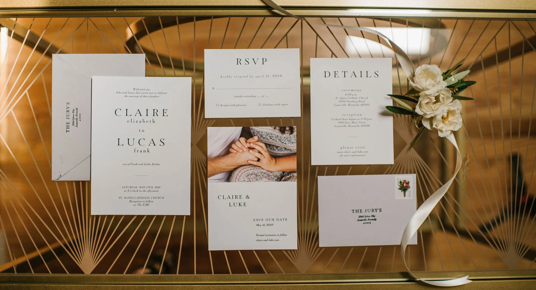 Clair-Jury-invitations-love-hunters.jpg