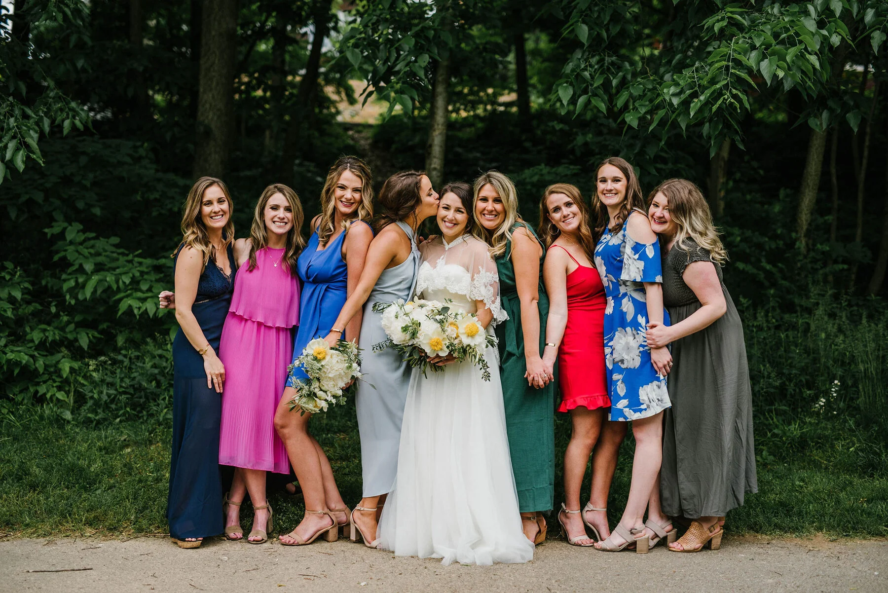 Clair-Jury-bridesmaids-love-hunters.jpg