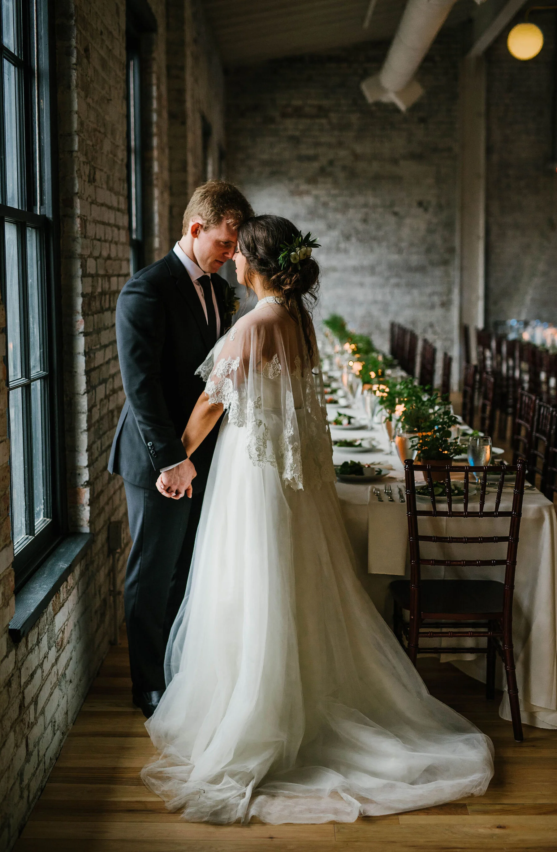 Clair-Jury-Luke-reception-love-hunters.jpg