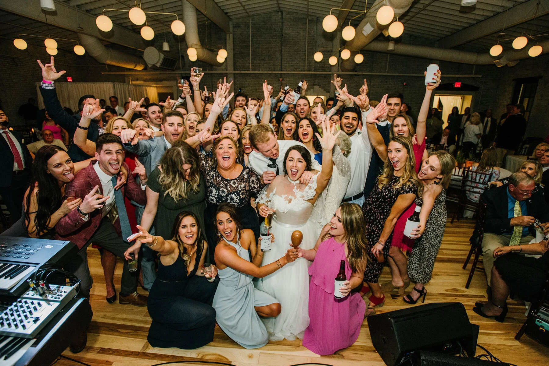 Claire-Jury-reception-end-of-night-love-hunters.jpg