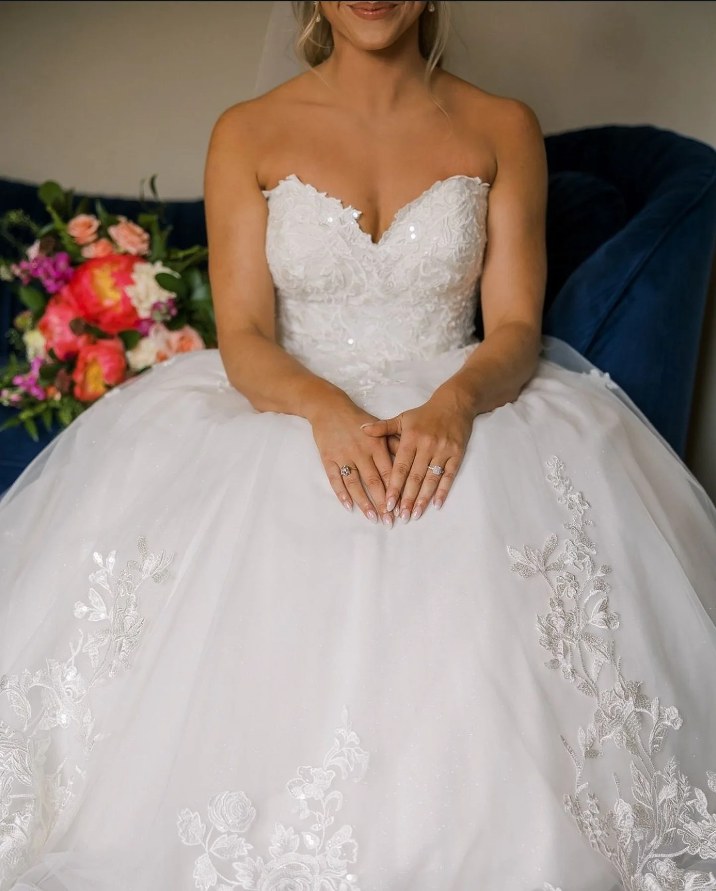 Bridal Boutique - Louisville Kentucky, La Grange, Lexington, Southern Bridal Boutique - Louisville Kentucky, La Grange, Lexington, Southern