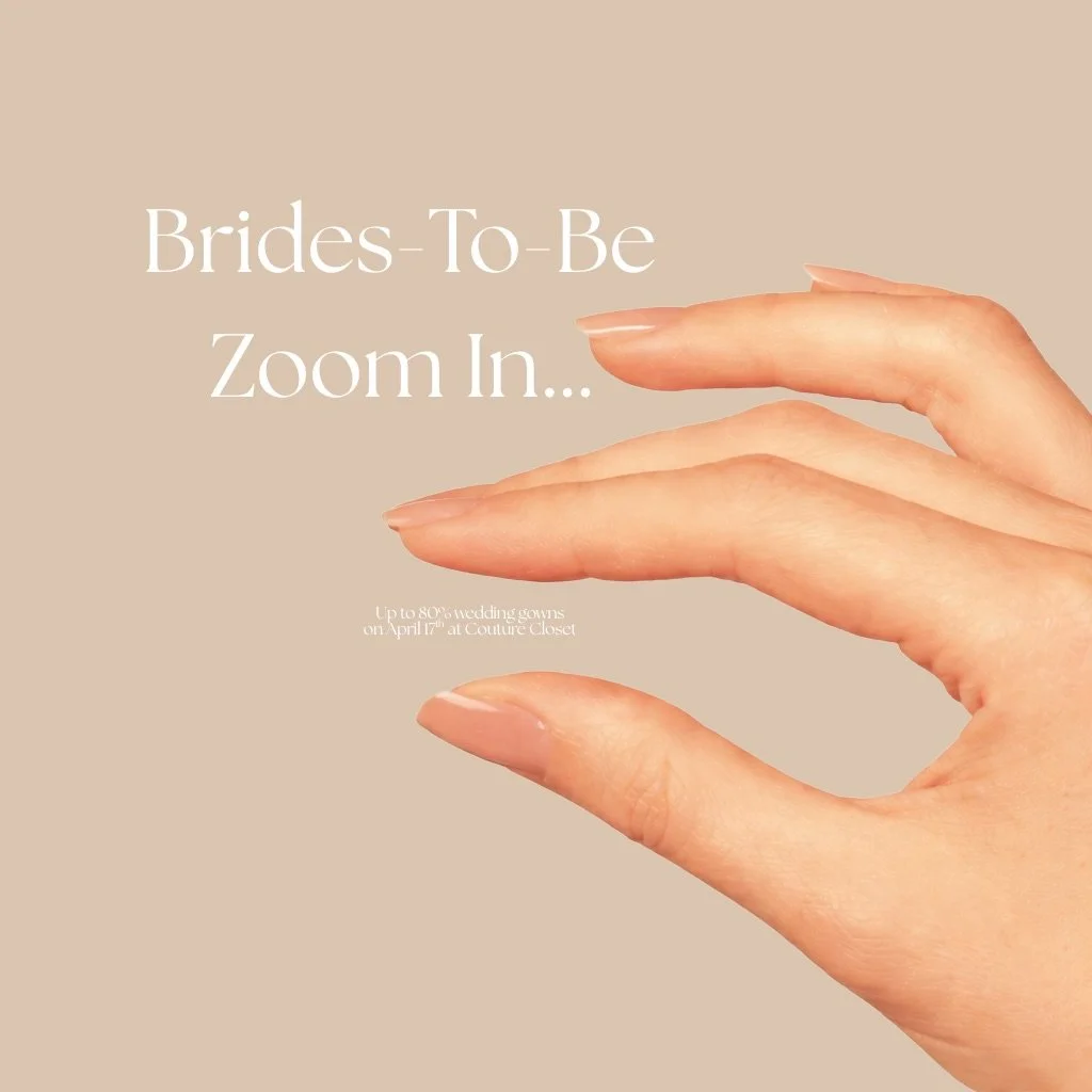 Pre-Register in bio to win early entry!