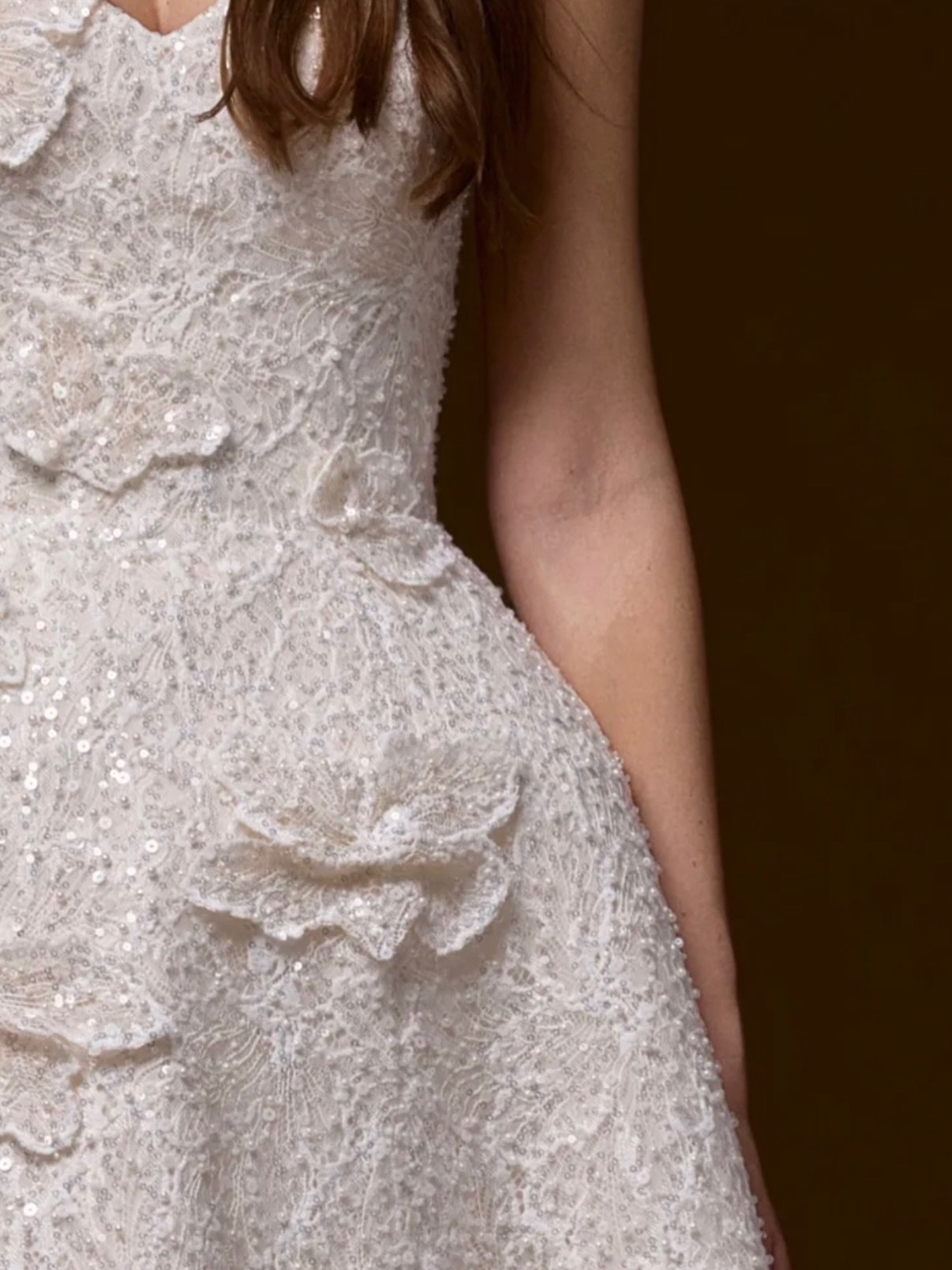 What do these 4 dresses have in common?
Check the Stories to see the answer&hellip;

#newarrivals #weddingdress #somethingnew #weddingreception #bridalstyle