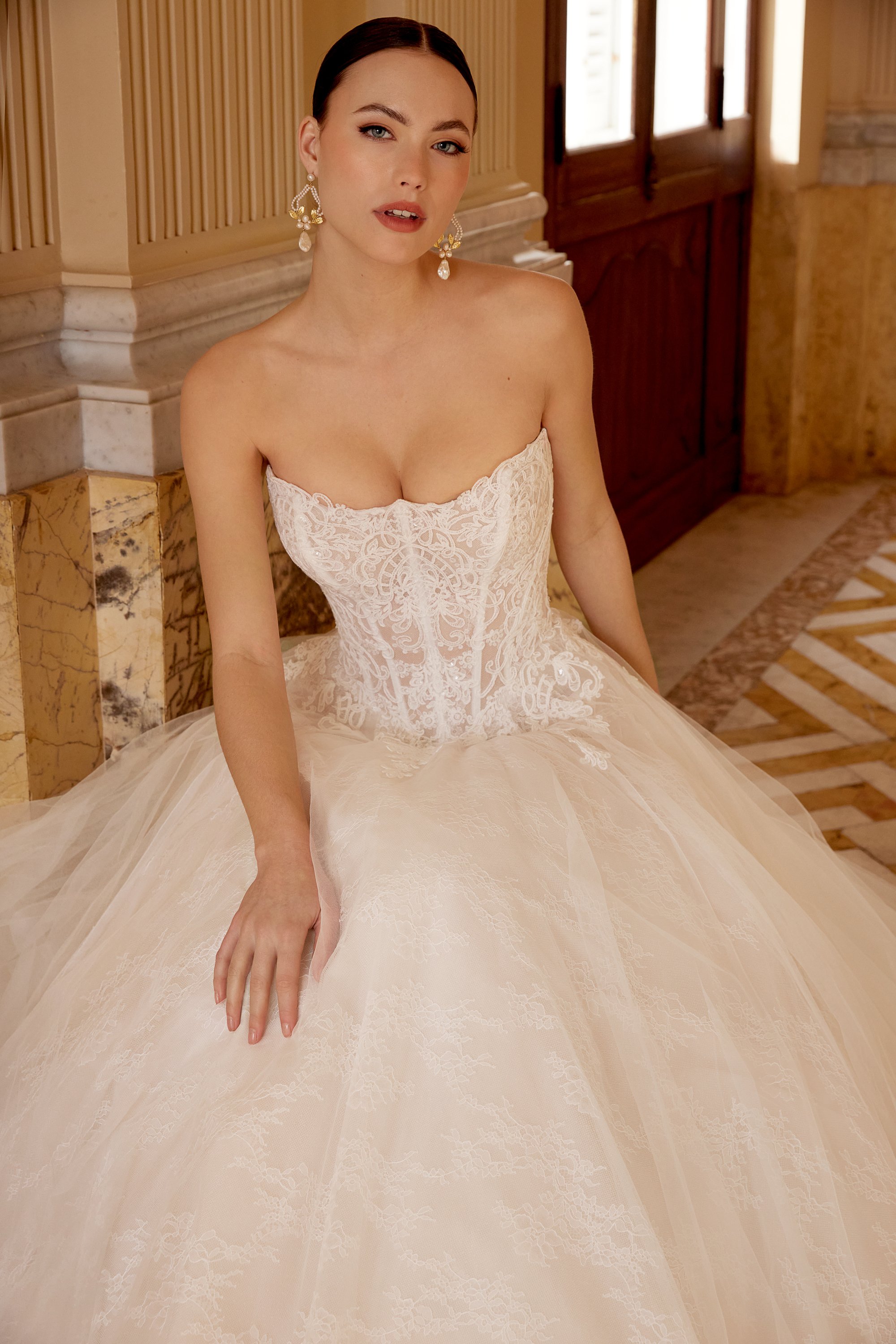 44620_FC_Sincerity-Bridal_02265.jpg
