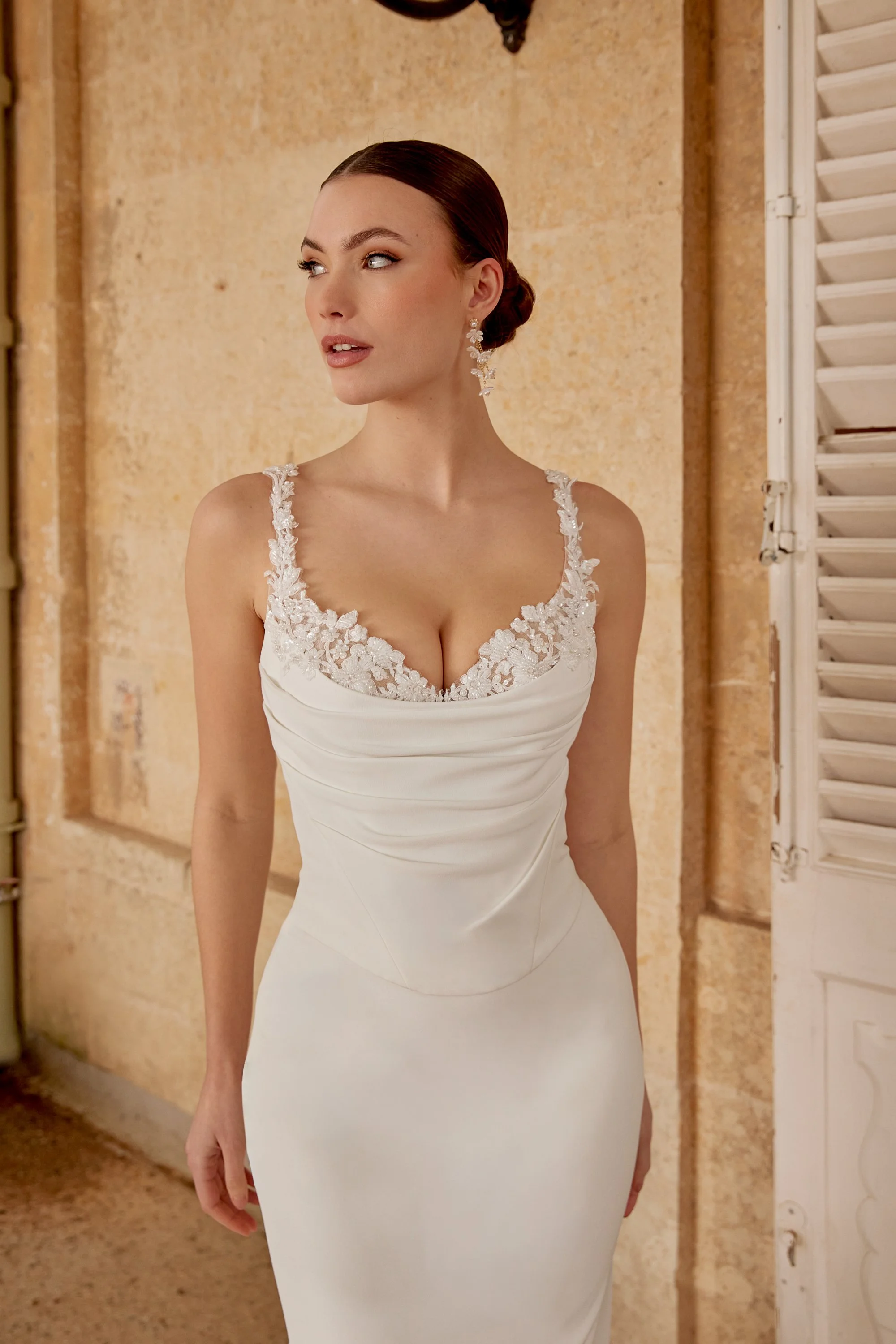 44615_FC_Sincerity-Bridal_04203.jpg