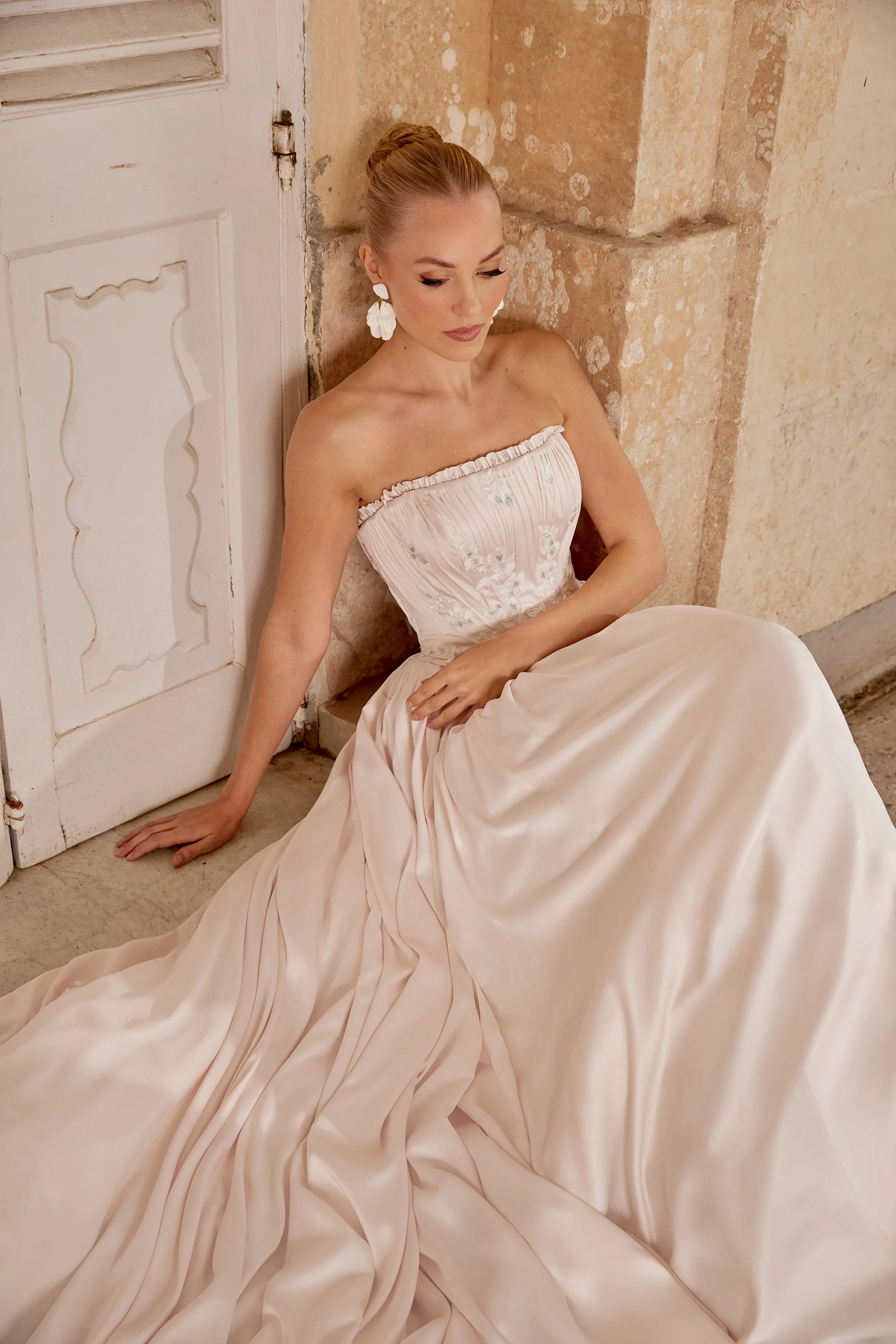 44628_FC_Sincerity-Bridal_04104.jpg