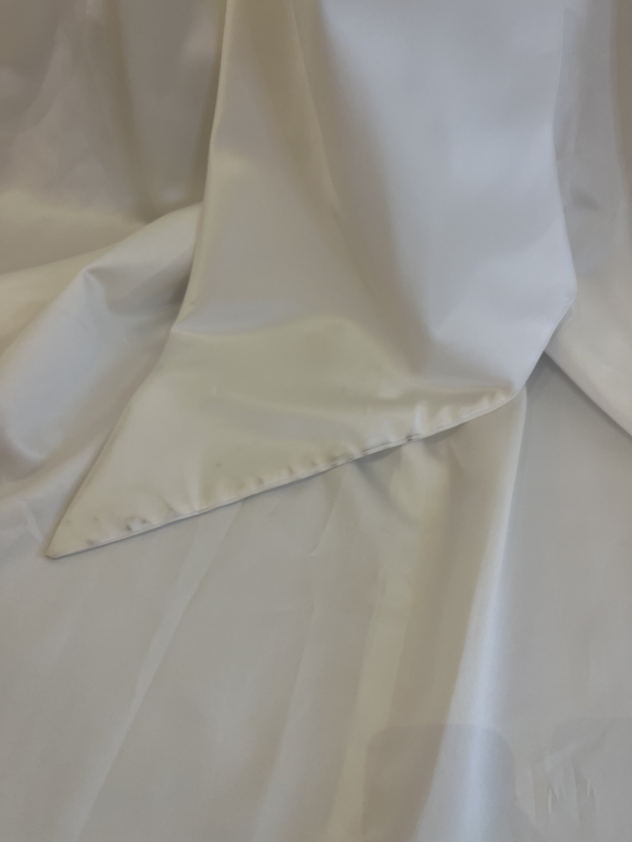 Madi Lane Tirra wedding gown.