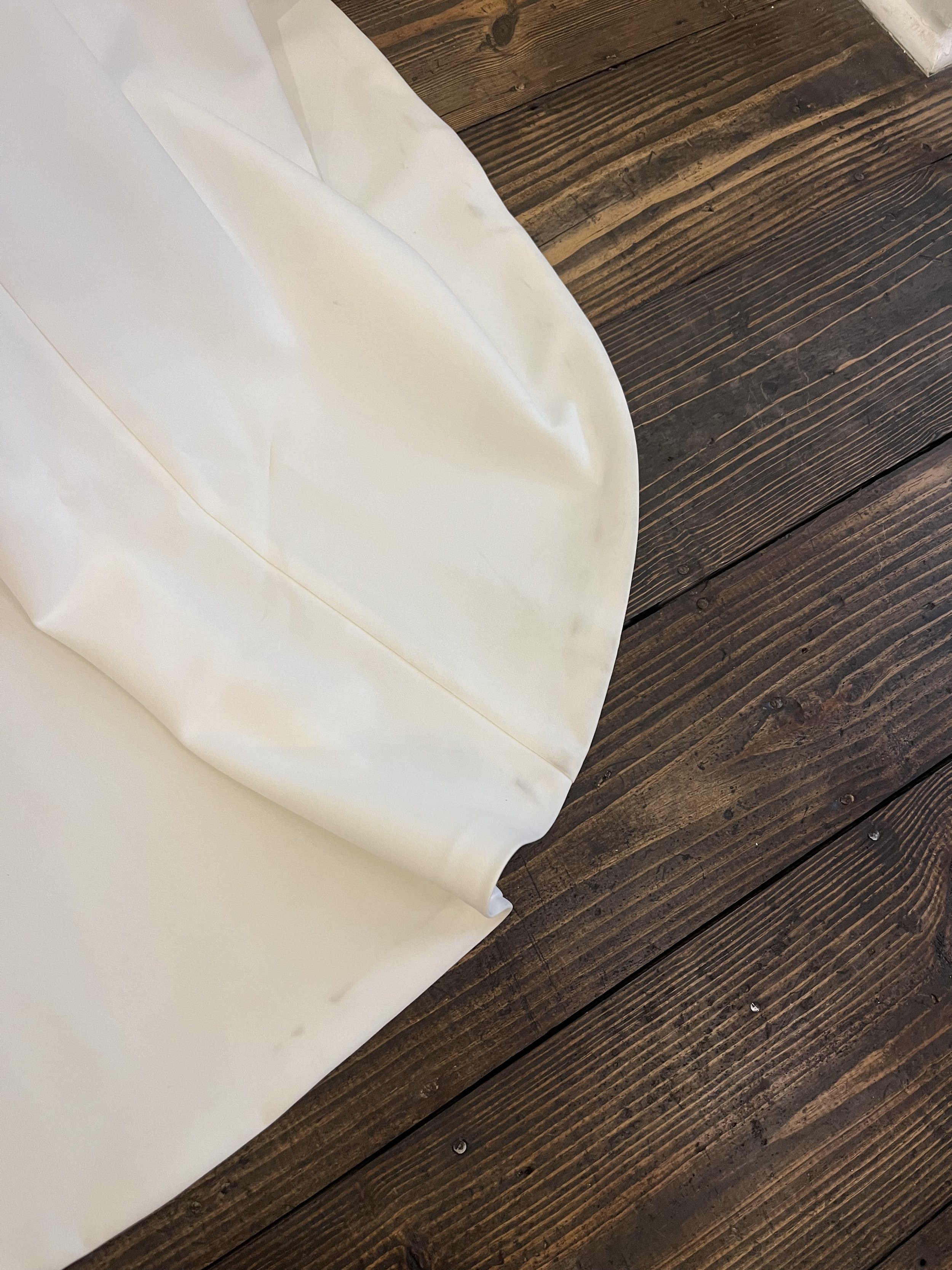 Madi Lane Elora Mae Wedding Gown