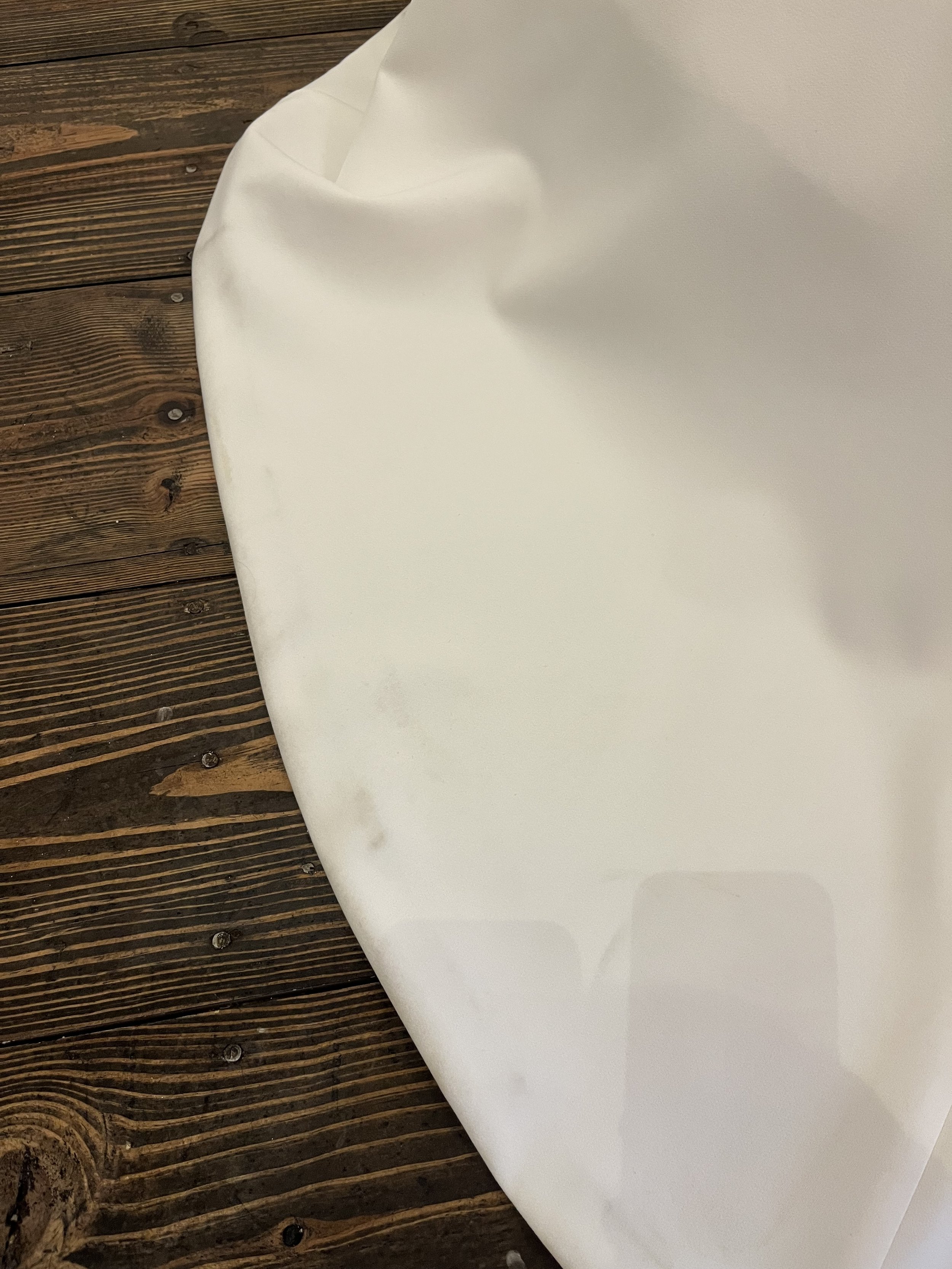 Madi Lane Elora Mae Wedding Gown