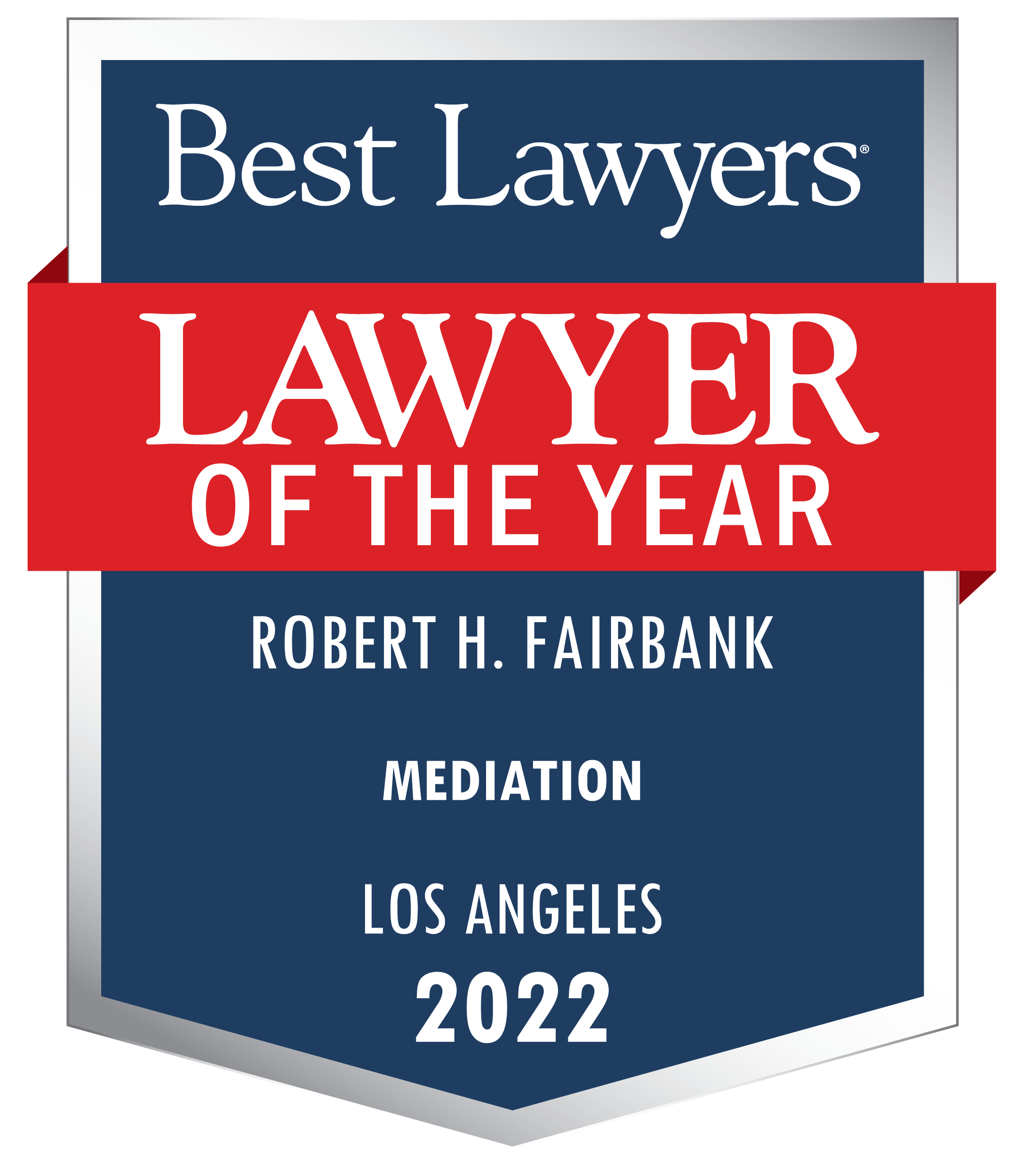 Best Lawyers - _Lawyer of the Year_ Contemporary Logo.png