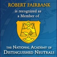 NADNBanner-CA-RobertFairbank.jpg