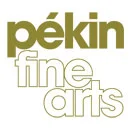 pekinfinearts.jpg