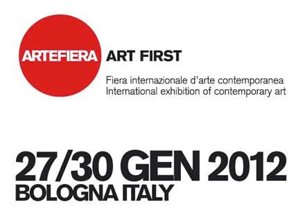 artefiera2.jpg