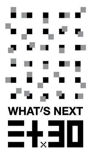 whatsnext30x30.jpg