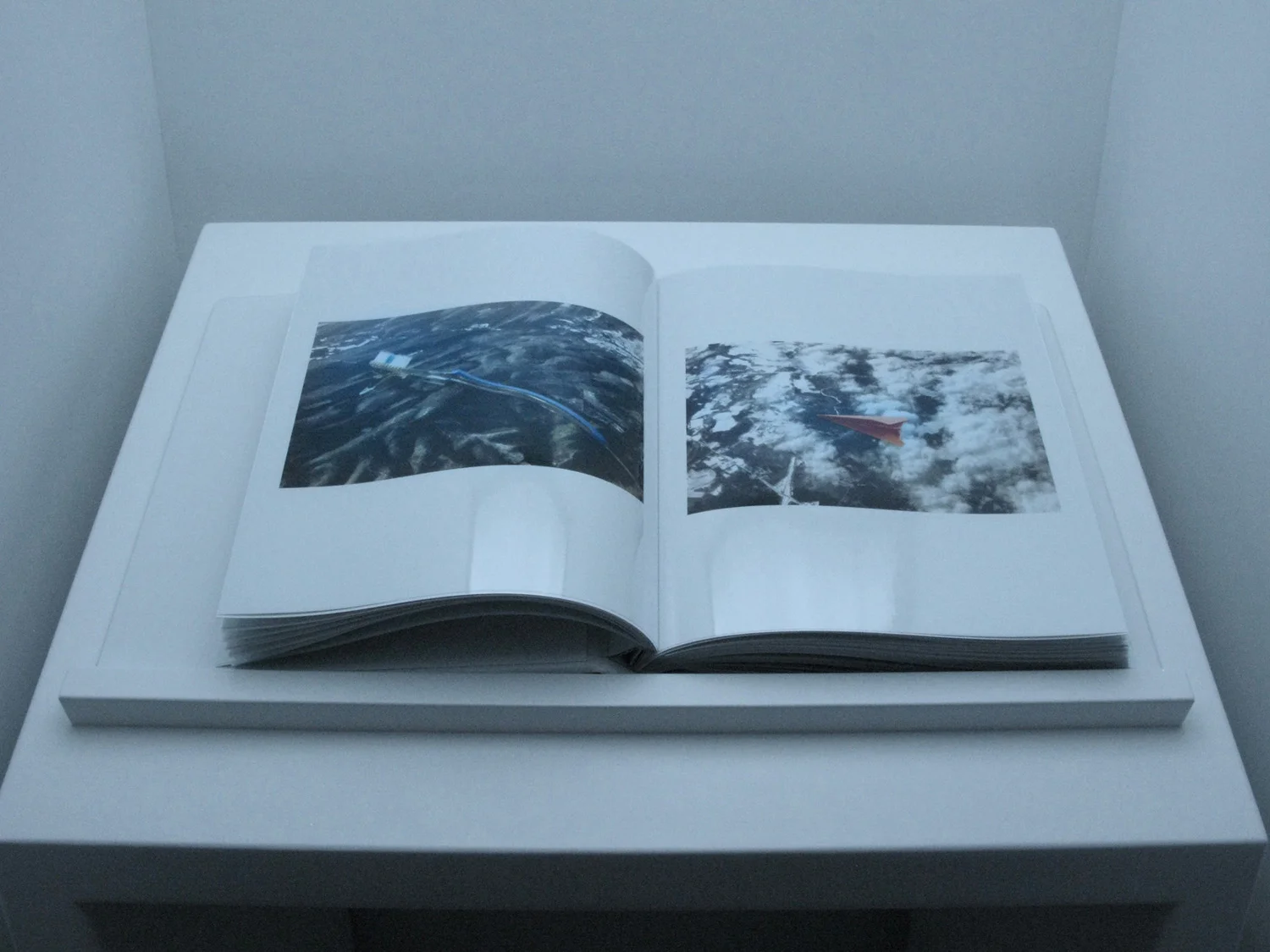 TransportASIAN, Visions of Contemporary Photography from Southeast Asia