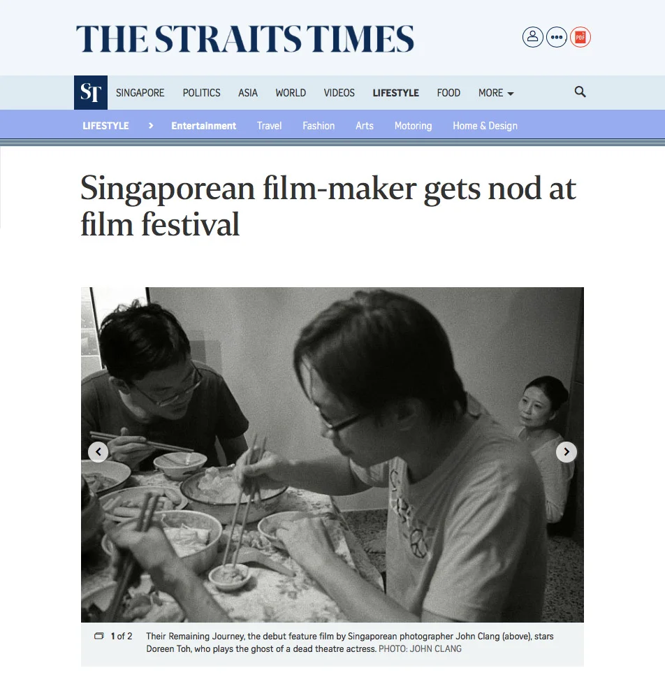 2018_08Jan_TheStraitsTimes.jpg