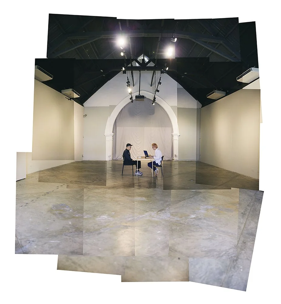 01 Clang Objectifs.JPG