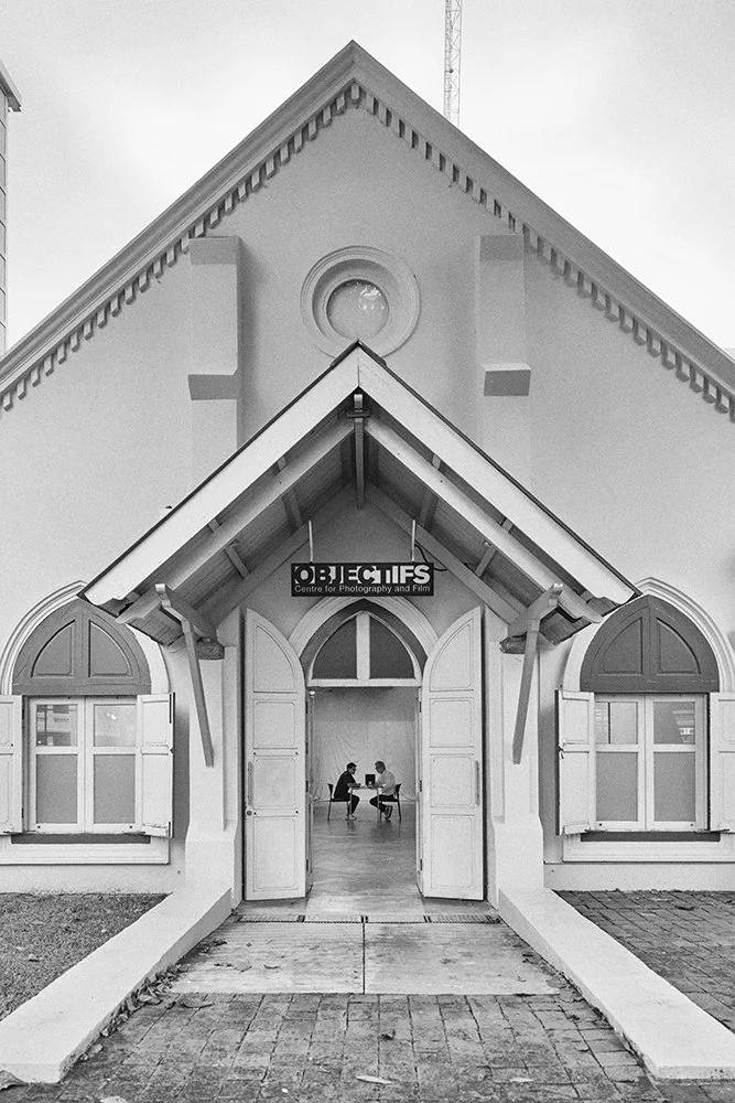 02 Clang Objectifs.JPG