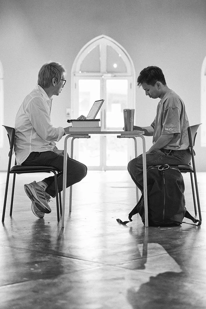 08 Clang Objectifs.JPG