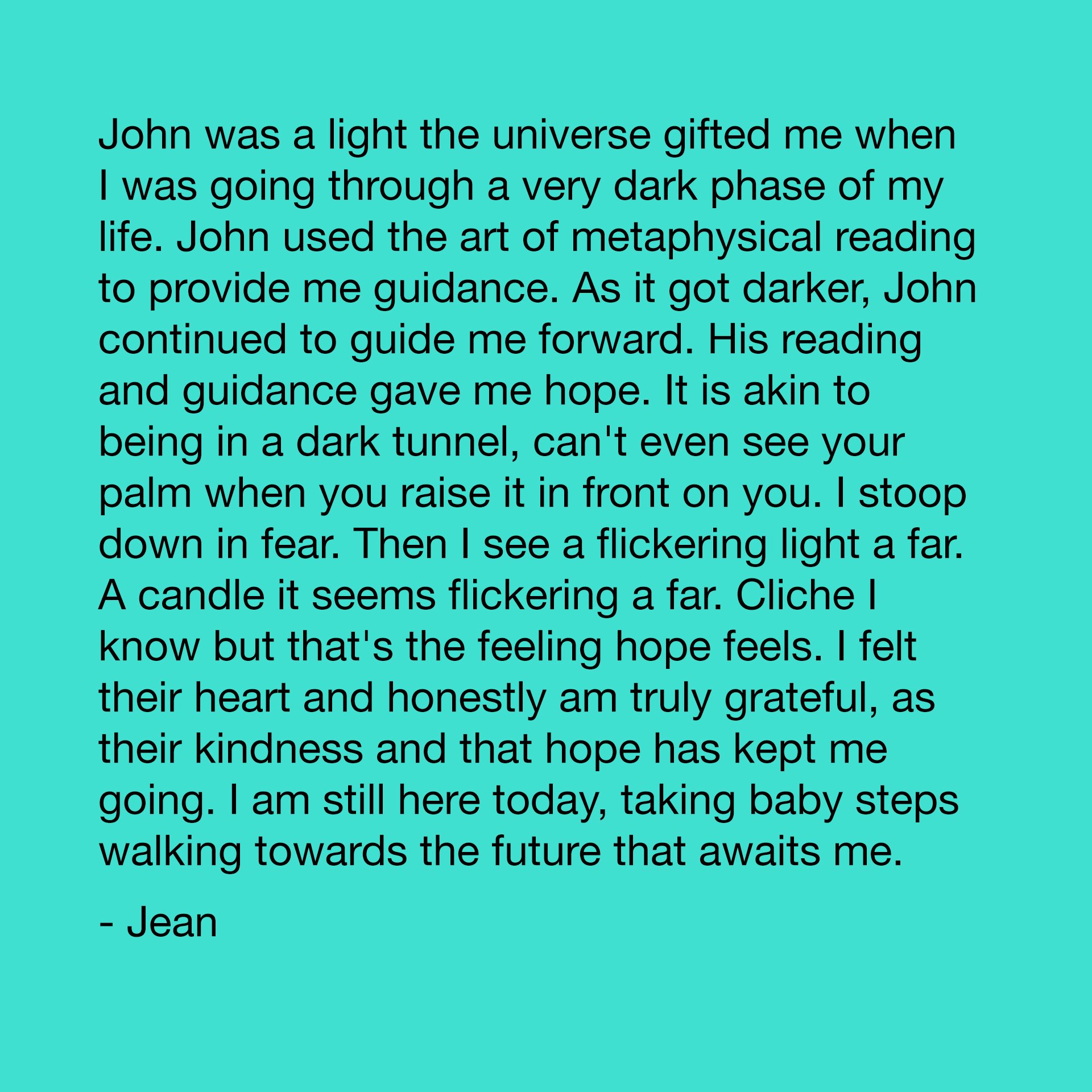 197-ziweidoushu-astrology-reading-testimonial.jpg