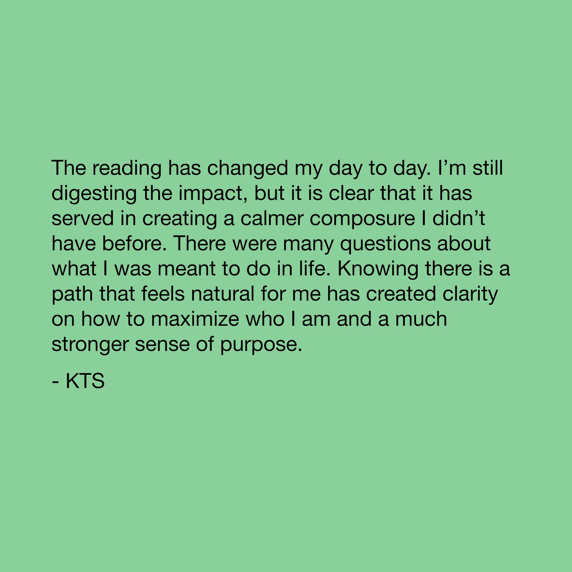 195-ziweidoushu-astrology-reading-testimonial.jpg