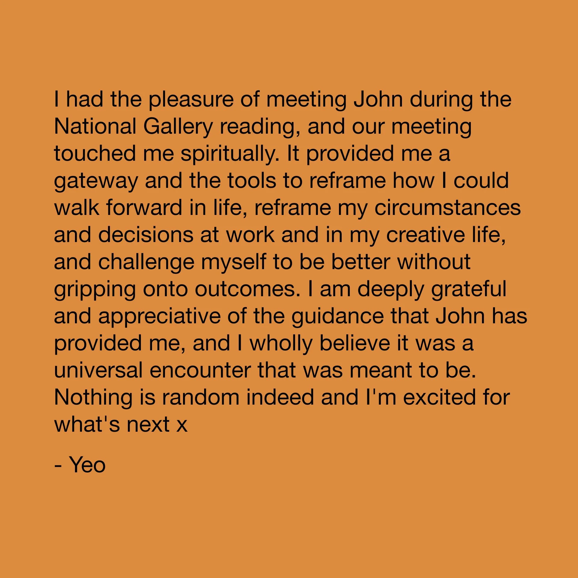 200-ziweidoushu-astrology-reading-testimonial.jpg