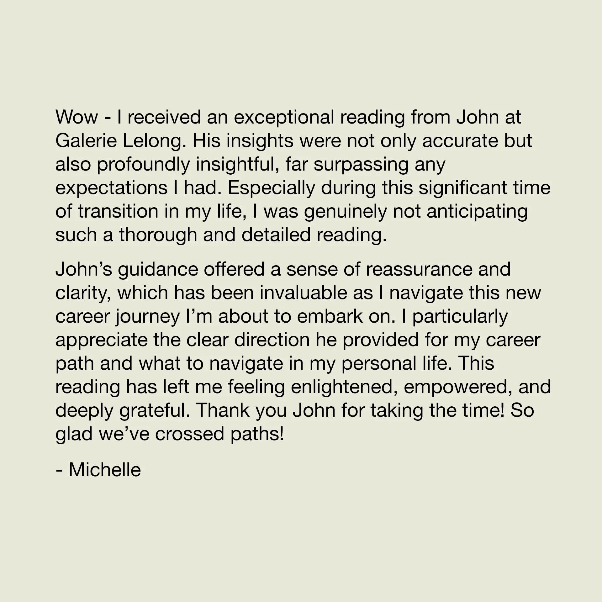 201-ziweidoushu-astrology-reading-testimonial.jpg