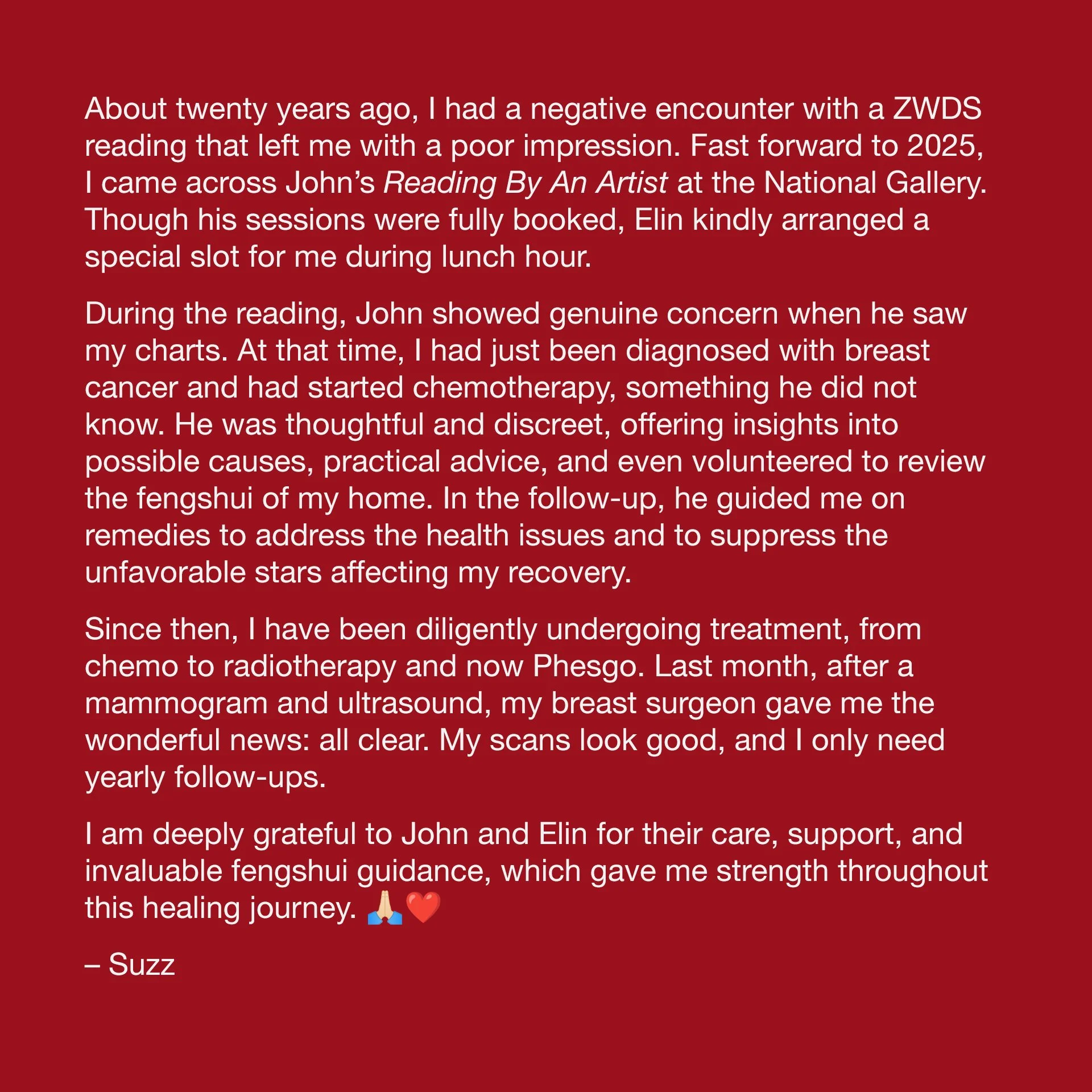203-ziweidoushu-astrology-reading-testimonial.jpg