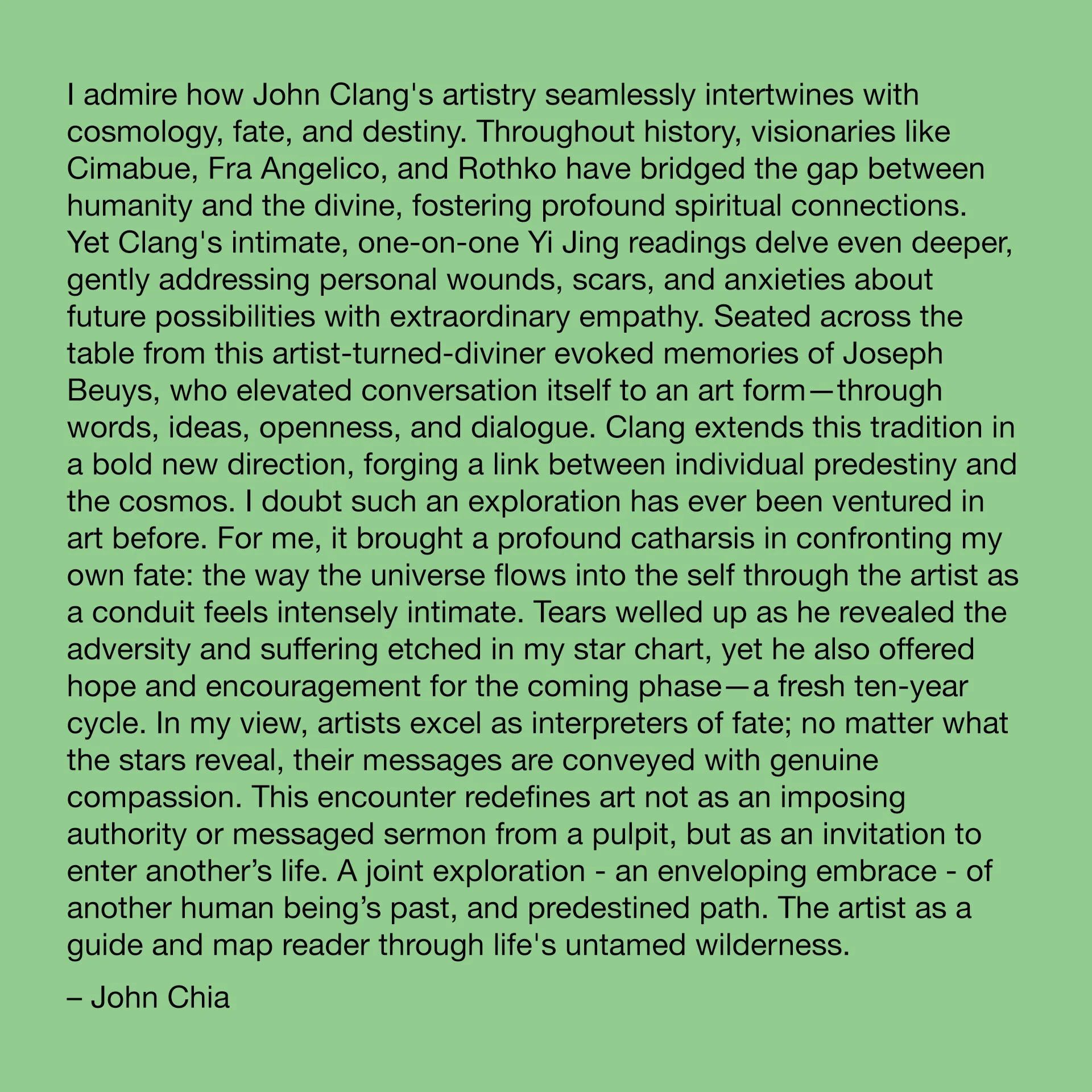 202-ziweidoushu-astrology-reading-testimonial.jpg