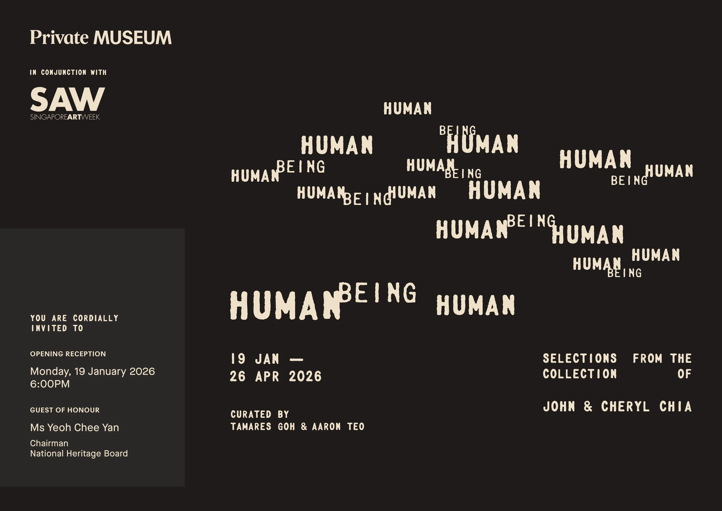 20260102_Human Being Human.jpg