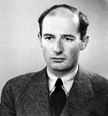 Raoul_Wallenberg.jpg
