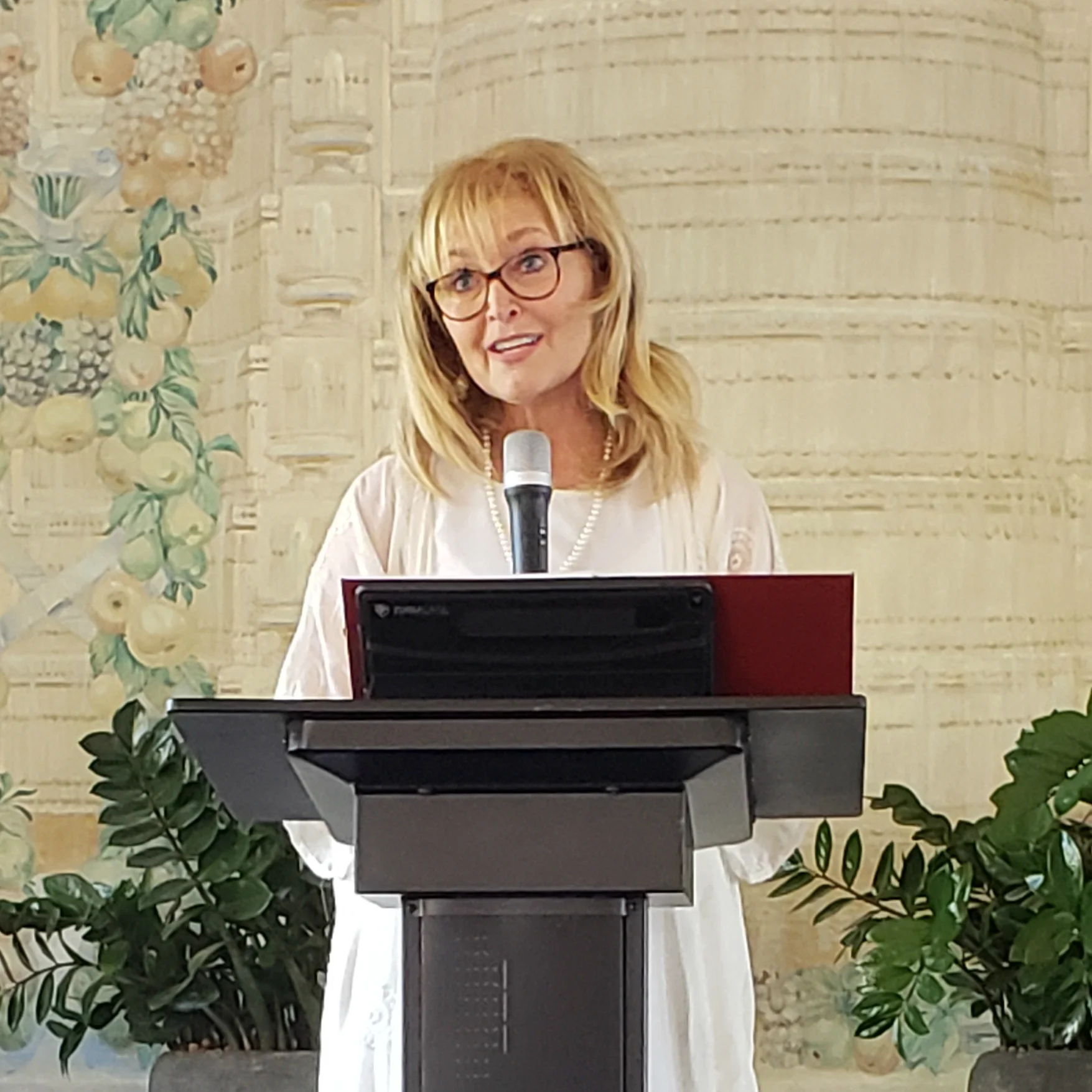 s20180711_190904.jpg